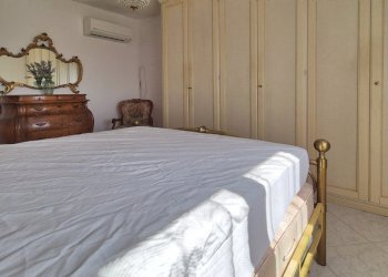 12.jpg - Attico Via Cerreti 71D, Santo Stefano di Magra - foto 14