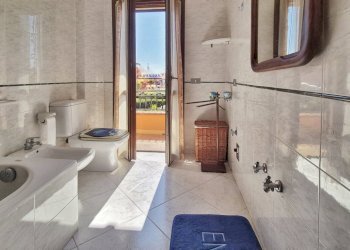 14.jpg - Attico Via Cerreti 71D, Santo Stefano di Magra - foto 15