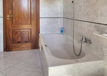 16.jpg - Attico Via Cerreti 71D, Santo Stefano di Magra - foto 17