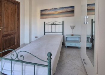 17.jpg - Attico Via Cerreti 71D, Santo Stefano di Magra - foto 18