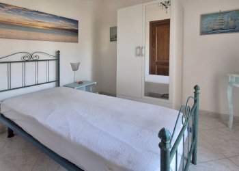 18.jpg - Attico Via Cerreti 71D, Santo Stefano di Magra - foto 19