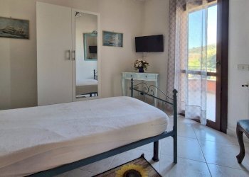 19.jpg - Attico Via Cerreti 71D, Santo Stefano di Magra - foto 20