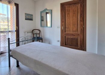 20.jpg - Attico Via Cerreti 71D, Santo Stefano di Magra - foto 21