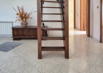 21.jpg - Attico Via Cerreti 71D, Santo Stefano di Magra - foto 22