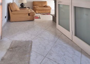 22.jpg - Attico Via Cerreti 71D, Santo Stefano di Magra - foto 23