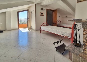 23.jpg - Attico Via Cerreti 71D, Santo Stefano di Magra - foto 24