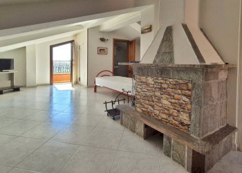 24.jpg - Attico Via Cerreti 71D, Santo Stefano di Magra - foto 25