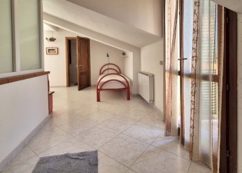 25.jpg - Attico Via Cerreti 71D, Santo Stefano di Magra - foto 26