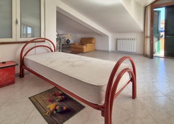 26.jpg - Attico Via Cerreti 71D, Santo Stefano di Magra - foto 27