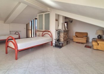 28.jpg - Attico Via Cerreti 71D, Santo Stefano di Magra - foto 29