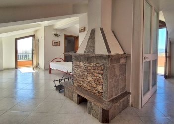 29.jpg - Attico Via Cerreti 71D, Santo Stefano di Magra - foto 30