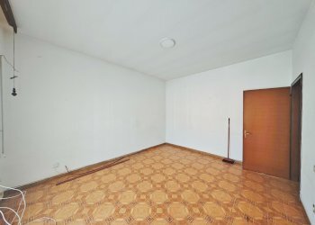 05.jpg - Bilocale Stradone D'Oria 120, La Spezia - foto 5