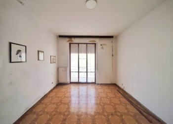 07.jpg - Bilocale Stradone D'Oria 120, La Spezia - foto 6