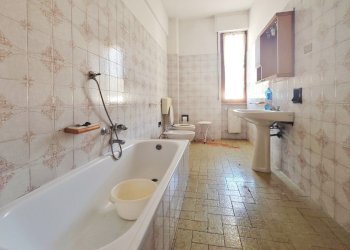 16BIS.jpg - Bilocale Stradone D'Oria 120, La Spezia - foto 18