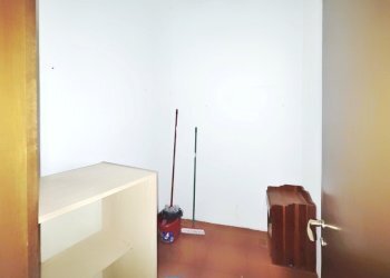 18.jpg - Bilocale Stradone D'Oria 120, La Spezia - foto 20