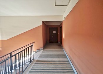 20.jpg - Bilocale Stradone D'Oria 120, La Spezia - foto 21