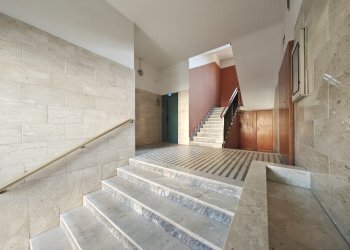 24.jpg - Bilocale Stradone D'Oria 120, La Spezia - foto 22