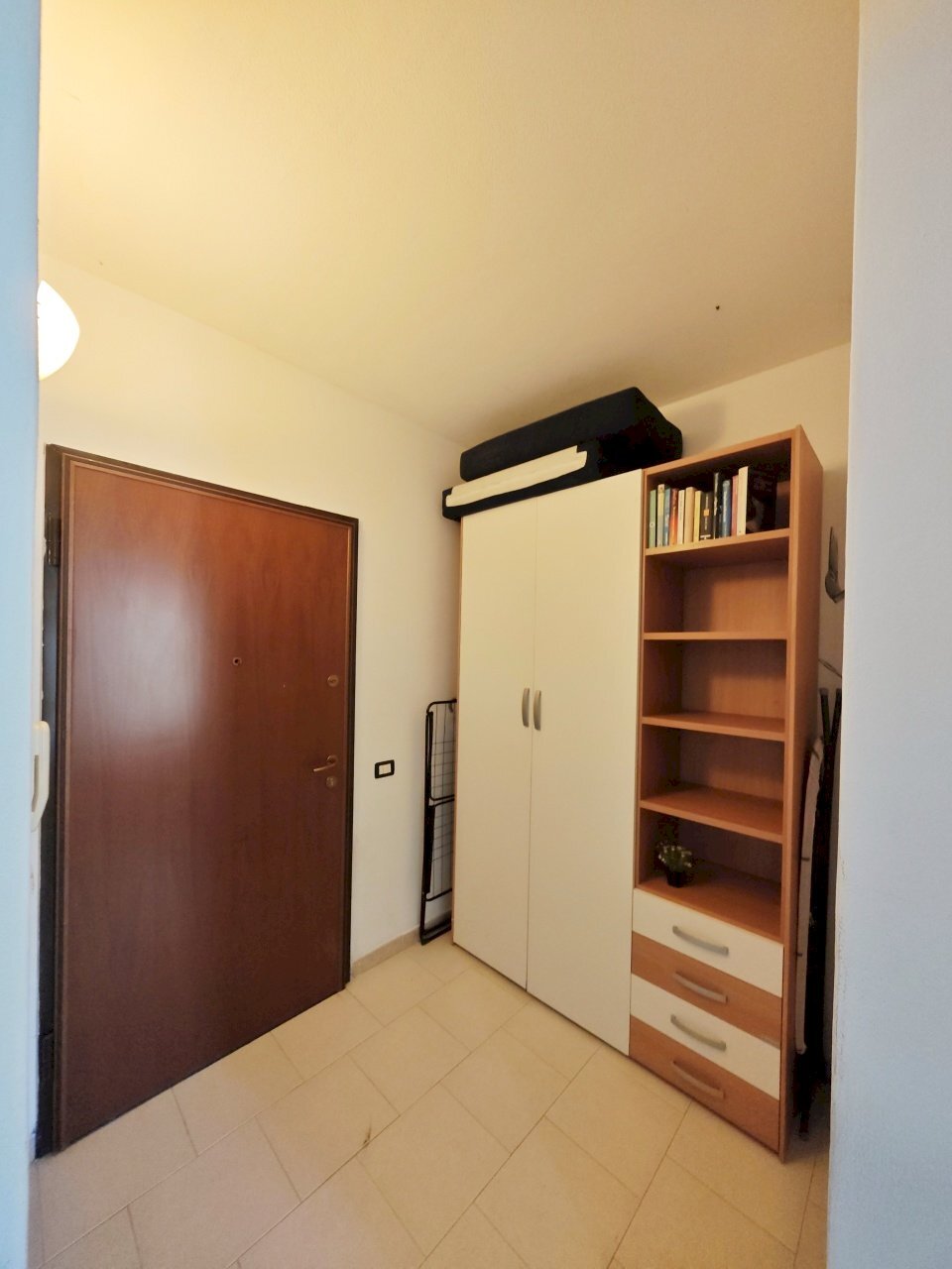 01.jpg - One-room apartment via Guarrieri 1, Licciana Nardi - photo 2