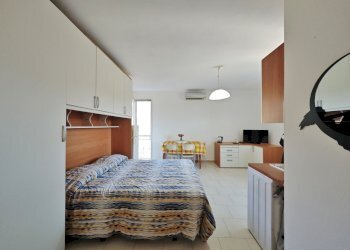 02.jpg - Monolocale via Guarrieri 1, Licciana Nardi - foto 3