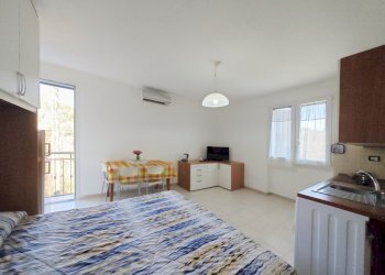 06.jpg - Monolocale via Guarrieri 1, Licciana Nardi - foto 6