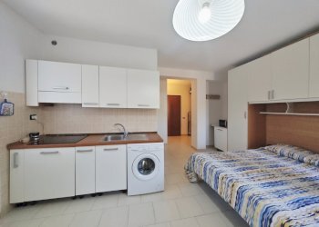 08.jpg - Monolocale via Guarrieri 1, Licciana Nardi - foto 8