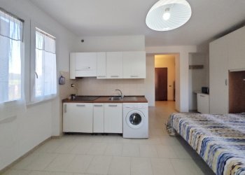 09.jpg - Monolocale via Guarrieri 1, Licciana Nardi - foto 9