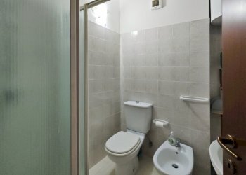 10.jpg - Monolocale via Guarrieri 1, Licciana Nardi - foto 10