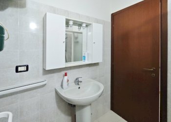 11.jpg - Monolocale via Guarrieri 1, Licciana Nardi - foto 11