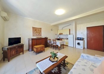 03.jpg - Trilocale Via Filippo Guerrieri 1, Licciana Nardi - foto 3