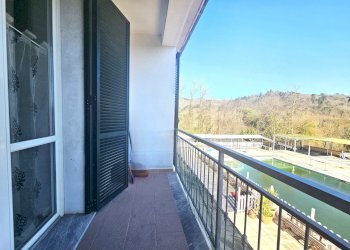 05.01.jpg - Trilocale Via Filippo Guerrieri 1, Licciana Nardi - foto 6