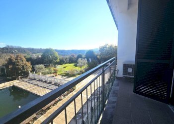 05.02.jpg - Trilocale Via Filippo Guerrieri 1, Licciana Nardi - foto 7