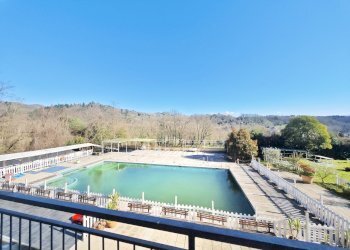 18.jpg - Trilocale Via Filippo Guerrieri 1, Licciana Nardi - foto 8