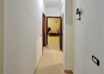 06.jpg - Trilocale Via Filippo Guerrieri 1, Licciana Nardi - foto 9