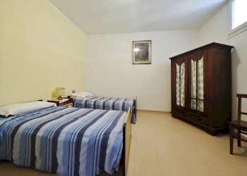 13.jpg - Trilocale Via Filippo Guerrieri 1, Licciana Nardi - foto 16