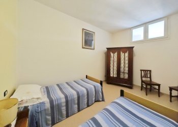 14.jpg - Trilocale Via Filippo Guerrieri 1, Licciana Nardi - foto 17