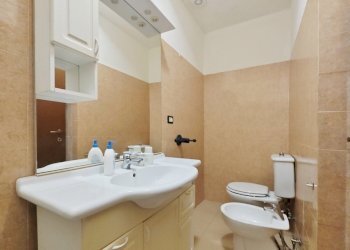 17.jpg - Trilocale Via Filippo Guerrieri 1, Licciana Nardi - foto 20