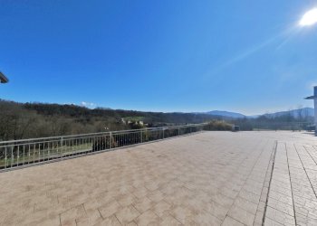 19.jpg - Trilocale Via Filippo Guerrieri 1, Licciana Nardi - foto 21