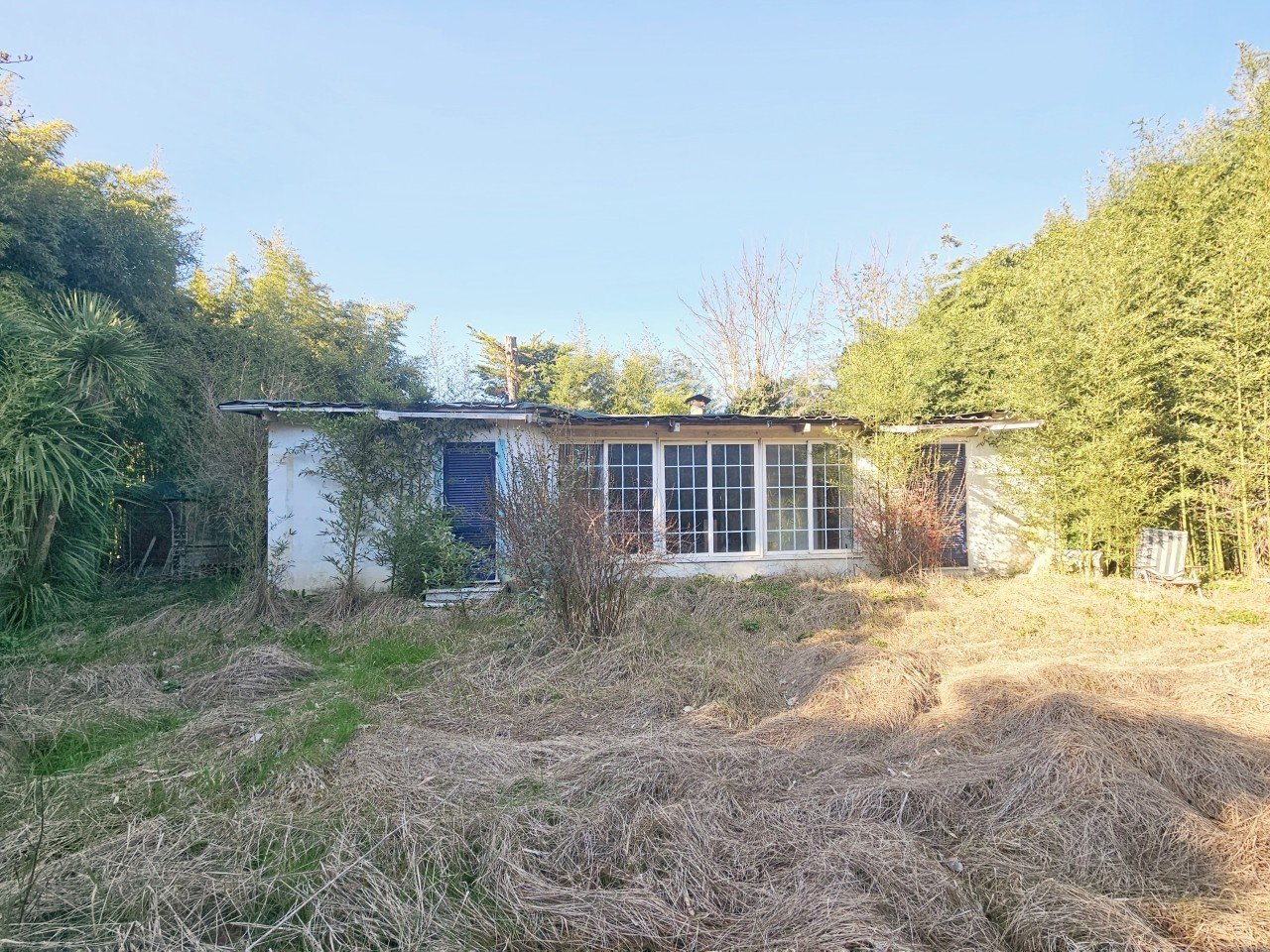 01.jpg - Rustico Ameglia - foto 1