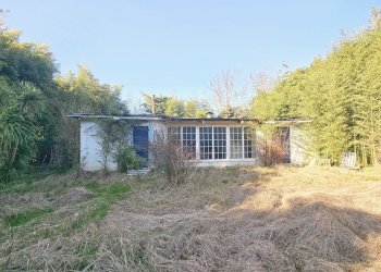 01.jpg - Rustico Ameglia - foto 1