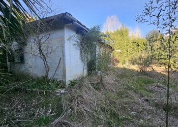 04.jpg - Rustico Ameglia - foto 4