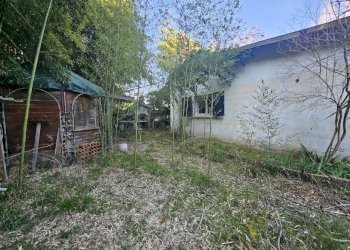 05.jpg - Rustico Ameglia - foto 5