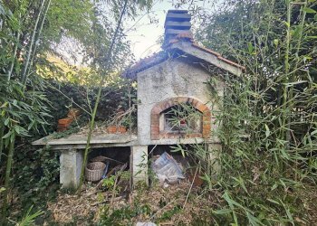 06.jpg - Rustico Ameglia - foto 6