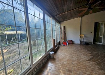 08.jpg - Rustico Ameglia - foto 8