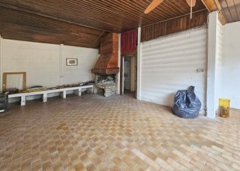 09.jpg - Rustico Ameglia - foto 9