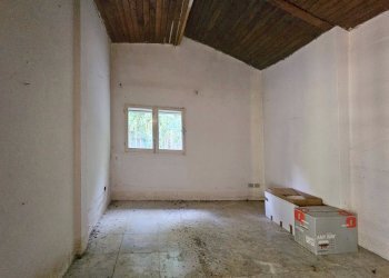 13.jpg - Rustico Ameglia - foto 13