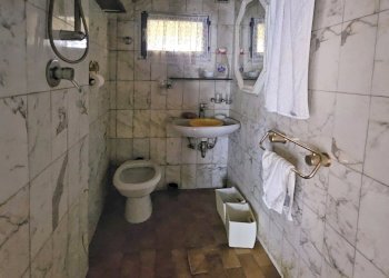 15.jpg - Rustico Ameglia - foto 15