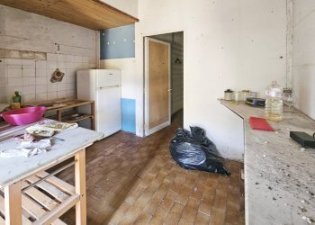 18.jpg - Rustico Ameglia - foto 17