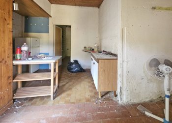 19.jpg - Rustico Ameglia - foto 18