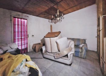 20.jpg - Rustico Ameglia - foto 19