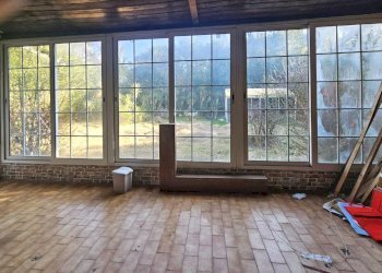 11.jpg - Rustico Ameglia - foto 21